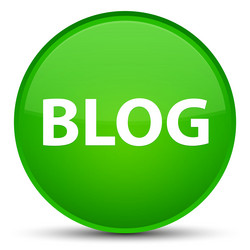 Similar image 20037706