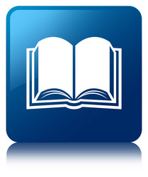 Similar image 20037707