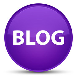 Similar image 20037708