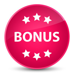 Similar image 20037709