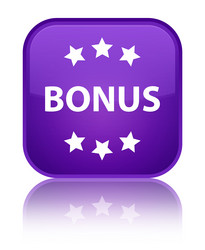 Similar image 20037712