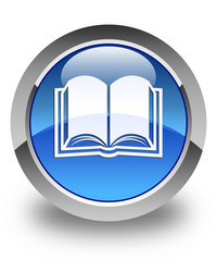 Similar image 20037713