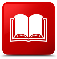 Similar image 20037717