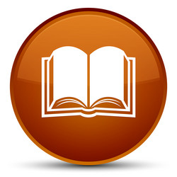 Similar image 20037718