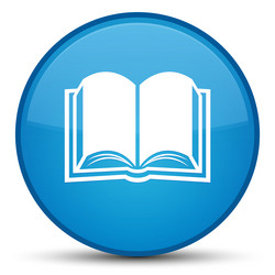 Similar image 20037719