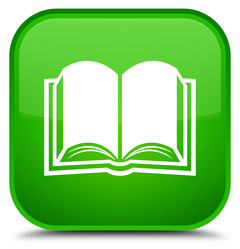 Similar image 20037721