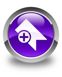 Similar image 20037722