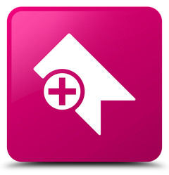 Similar image 20037723