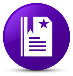 Similar image 20037724