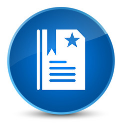 Similar image 20037734