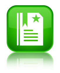 Similar image 20037735