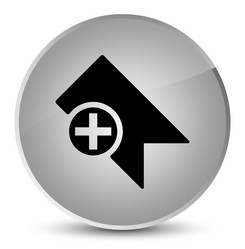 Similar image 20037736