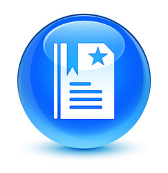 Similar image 20037737