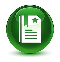 Similar image 20037740