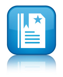 Similar image 20037742