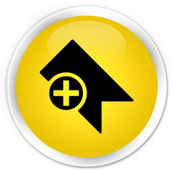 Similar image 20037744