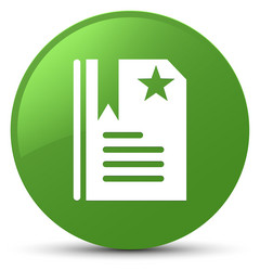 Similar image 20037745