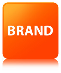 Similar image 19945706