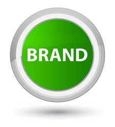 Similar image 19947265