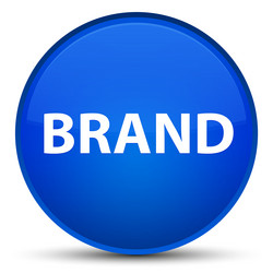 Similar image 19947574