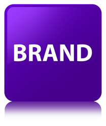 Similar image 19947783