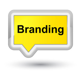 Similar image 19948320