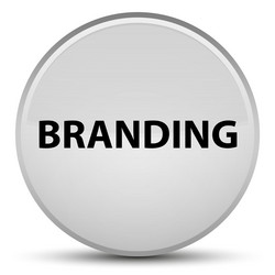 Similar image 19949277