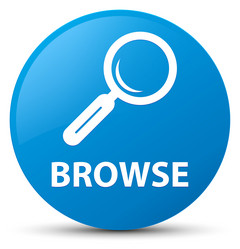 Similar image 20037748