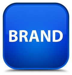 Similar image 20053223