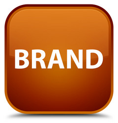 Similar image 20037749