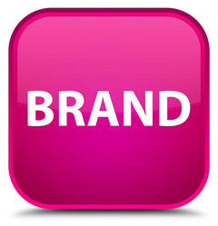 Similar image 20037750