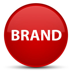 Similar image 20037751