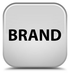 Similar image 20037752