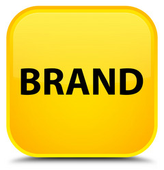 Similar image 20037753