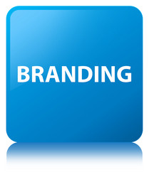 Similar image 20037754