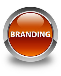 Similar image 20037755