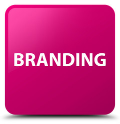 Similar image 20037756