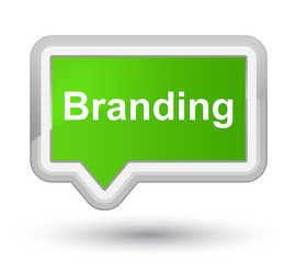 Similar image 20037758