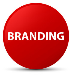 Similar image 20037759