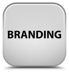 Similar image 20037760