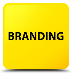 Similar image 20055195