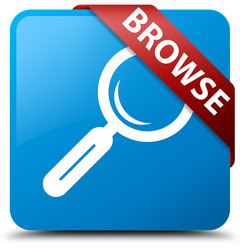 Similar image 20037761