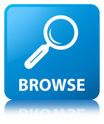 Similar image 20037762