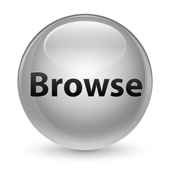 Similar image 20037765