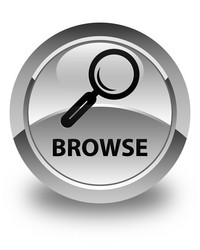 Similar image 20037766