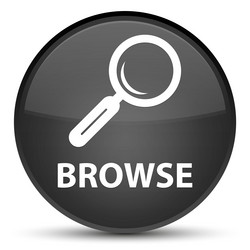 Similar image 20037769