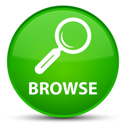 Similar image 20037770