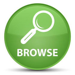 Similar image 20037771