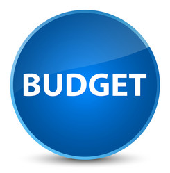 Similar image 20037772