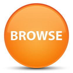 Similar image 20037773